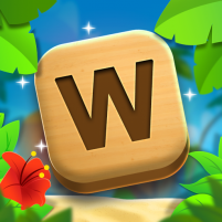 wordster word builder game