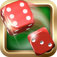 yatzy dice game