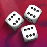 yatzy multiplayer dice game