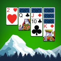 yukon russian classic solitaire challenge game