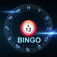 zodi bingo horoscope bingo