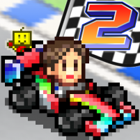 開幕 パドックgp2