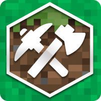 4craft mods for minecraft pe