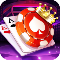 888 casino game bai online