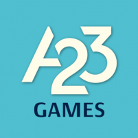 a23 games rummy fantasy