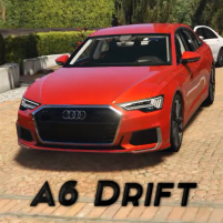 a6 drift simulator game drifting car games racing