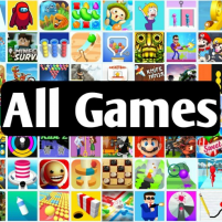 all games all in one games scaled