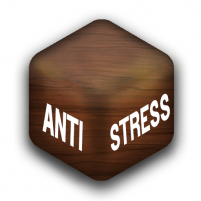 antistress relaxation games scaled