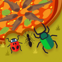 ants and pizza scaled