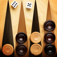 backgammon live online games