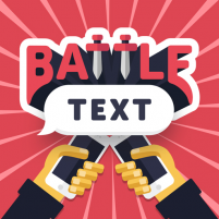 battletext scaled