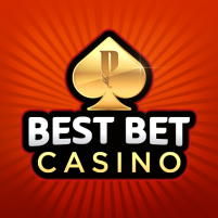 best bet casino slot games