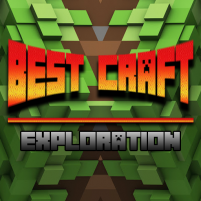 bestcraft survival