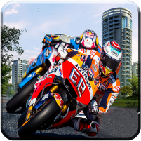 bike racing 2019 real bike racing games