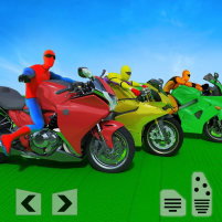 bike racing stunt bike games scaled