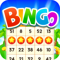 bingo day slots bingo game