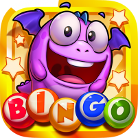 bingo dragon bingo games