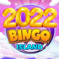 bingo island fun family bingo scaled