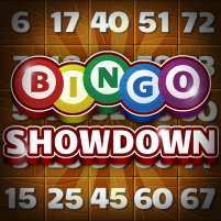 bingo showdown bingo games scaled