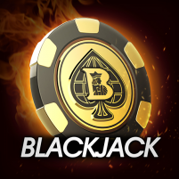 blackjack world tournament