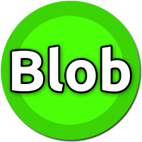 blob io multiplayer io games