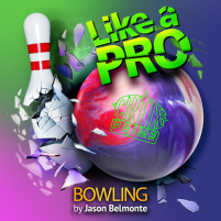 bowling by jason belmonte game from bowling king