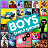 boy games all boys game 2022