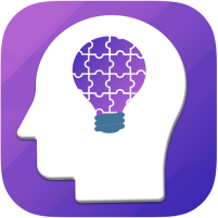 brain games impulse brain training mind puzzles