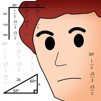 brain training test your brain