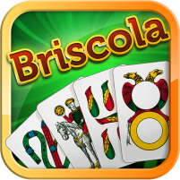 briscola