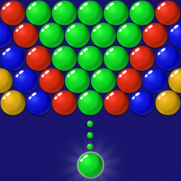 bubble shooter scaled