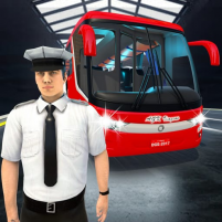 bus game 3d bus simulator game scaled