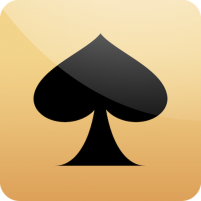 call bridge card game spades online