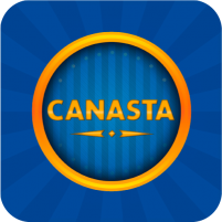 canasta