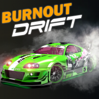 car drift pro drifting games