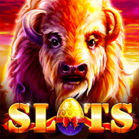 cash hoard vegas casino slots