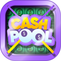 cash pool