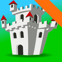 castle escape