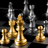 chess classic chess offline