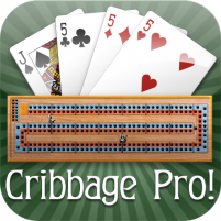 cribbage pro