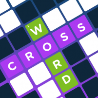 crossword quiz scaled