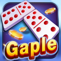 domino gaple topfun online