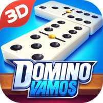 domino vamos world tournament online