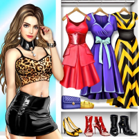 dress up games makeup games scaled