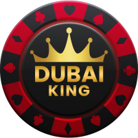 dubai king