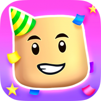 emoji blox find link