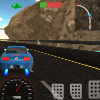 end race racing multiplayer