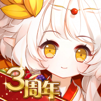 food fantasy フードファンタジー