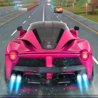 forza horizon highway 5