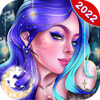 fun jigsaw puzzles games 2022